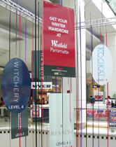 Point Of Sale Displays | signs | banners
