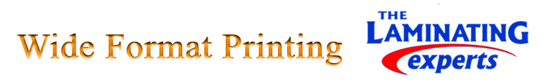 Wide Format Printing Sydney | Digital printing Sydney