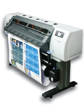 Wide Format Printing | Digital printing | Sydney